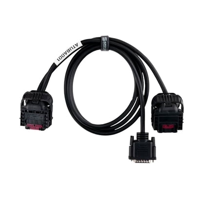 autotuner-bench-cable-for-bmw-mdg1