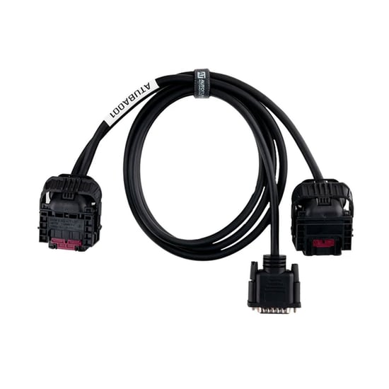 autotuner-bench-cable-for-bmw-mdg1