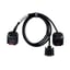 autotuner-bench-cable-for-bmw-mdg1