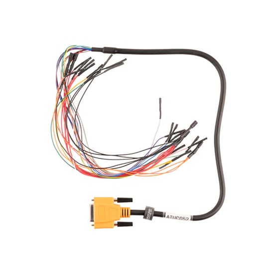 autotuner-orange-universal-cable