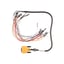 autotuner-orange-universal-cable