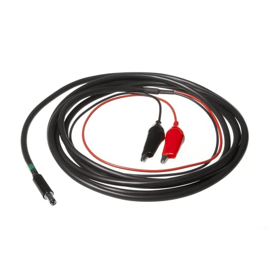 alientech-kess-3-external-battery-power-supply-144300tali