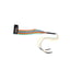 alientech-kess3-flat-cable-144300t105