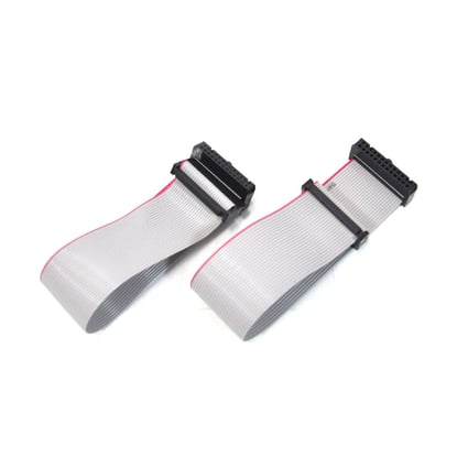 alientech-kess3-flat-cable-144300t103