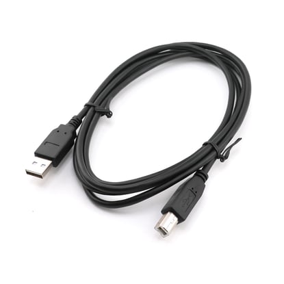alientech-kess3-usb-20-hi-speedcable