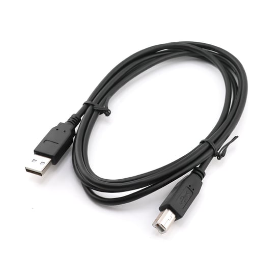 alientech-kess3-usb-20-hi-speedcable