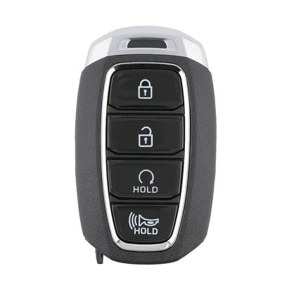 hyundai-kona-2022-genuine-smart-remote-key-31-buttons-433mhz-95440-i3400