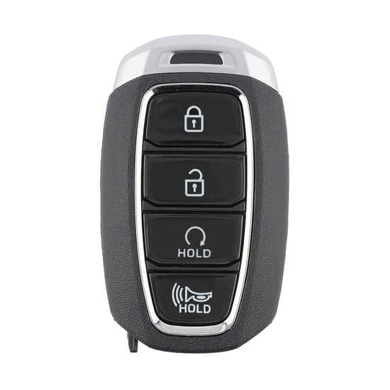 hyundai-kona-2022-genuine-smart-remote-key-31-buttons-433mhz-95440-i3400