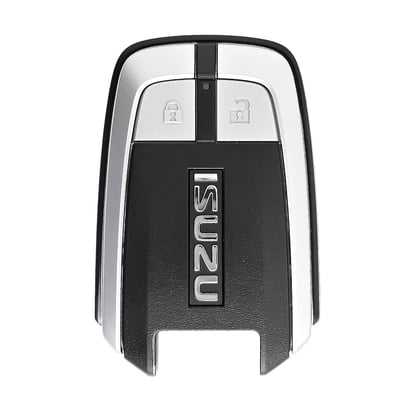 isuzu-genuine-smart-remote-key-2-buttons-433mhz-8-97275551-1