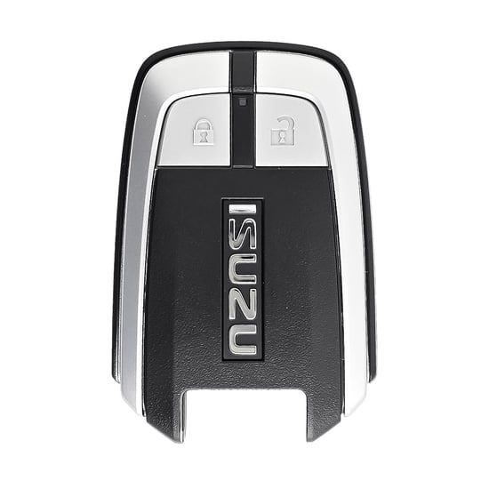 isuzu-genuine-smart-remote-key-2-buttons-433mhz-8-97275551-1