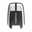 isuzu-genuine-smart-remote-key-2-buttons-433mhz-8-97275551-1