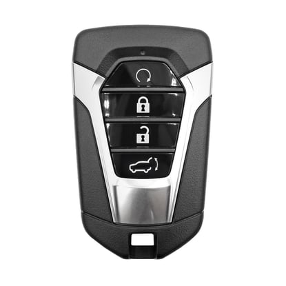 isuzu-genuine-smart-remote-key-4-button-433mhz-7-55197459-0
