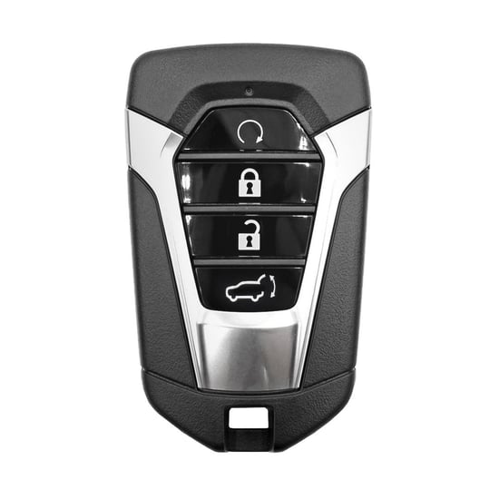 isuzu-genuine-smart-remote-key-4-button-433mhz-7-55197459-0