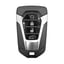 isuzu-genuine-smart-remote-key-4-button-433mhz-7-55197459-0