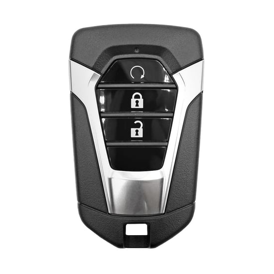 isuzu-genuine-smart-remote-key-3-buttons-433mhz-7-55197460-0
