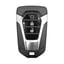 isuzu-genuine-smart-remote-key-3-buttons-433mhz-7-55197460-0