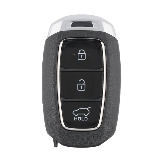 hyundai-kauai-n-2022-genuine-smart-remote-key-3-buttons-433mhz-95440-i3500