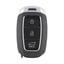 hyundai-kauai-n-2022-genuine-smart-remote-key-3-buttons-433mhz-95440-i3500