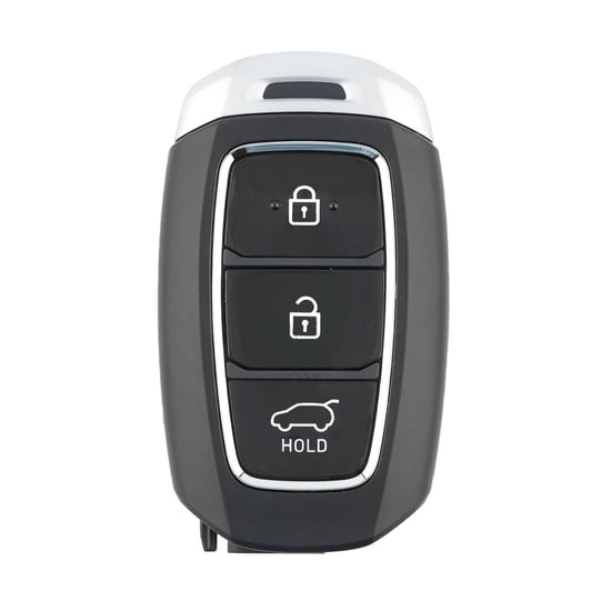 hyundai-venue-2023-genuine-smart-remote-key-3-buttons-433mhz-95440-k2110