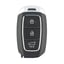 hyundai-venue-2023-genuine-smart-remote-key-3-buttons-433mhz-95440-k2110