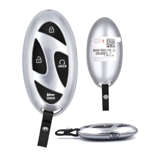 hyundai-santa-fe-mx5-2025-genuine-smart-remote-key-41-buttons-433mhz-95440-p6041