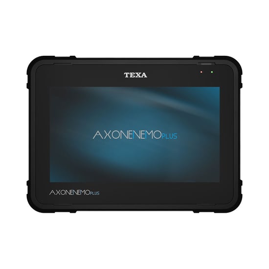 texa-d127x2-axone-nemo-plus-professional-tablet