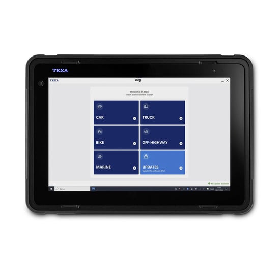 texa-d171x0-axone-voice-professional-tablet