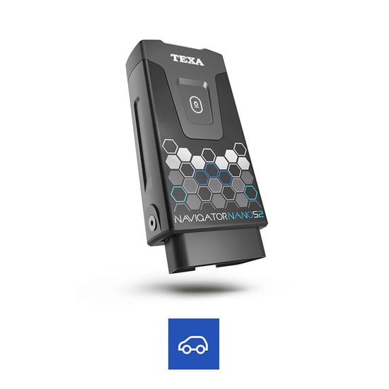texa-navigator-nano-s2-vehicle-interface
