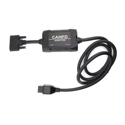 texa-can-fd-adapter-for-navigator-txt-multihub-and-navigator-txt