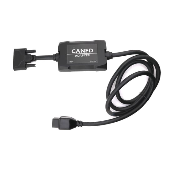 texa-can-fd-adapter-for-navigator-txt-multihub-and-navigator-txt