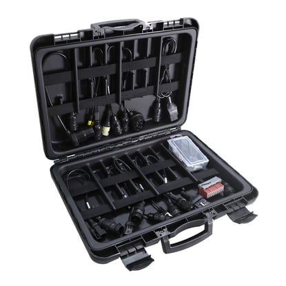 texa-european-car-cable-case-s04910