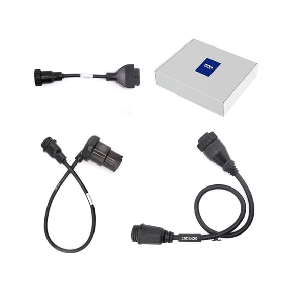texa-light-commercial-cable-kit-for-txts-and-nano-s-3904795