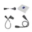 texa-light-commercial-cable-kit-for-txts-and-nano-s-3904795