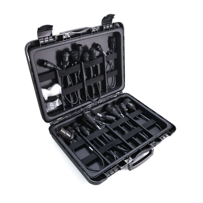 texa-truck-bus-from-euro-2-to-euro-5-cable-case-s03222