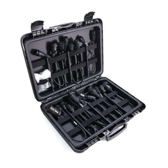 texa-truck-bus-from-euro-2-to-euro-5-cable-case-s03222