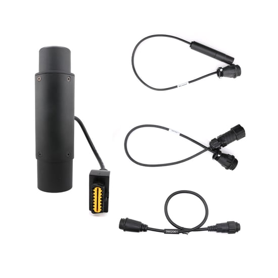 texa-trailer-cable-case-3903942