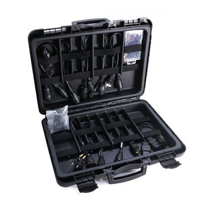 texa-ohw-agri-cable-case-s032c2