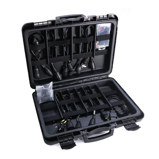 texa-ohw-agri-cable-case-s032c2