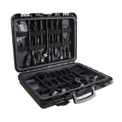 texa-ohw-construction-engines-essential-cable-case-s032c3