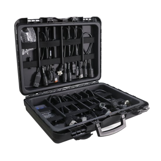 texa-ohw-construction-engines-essential-cable-case-s032c3