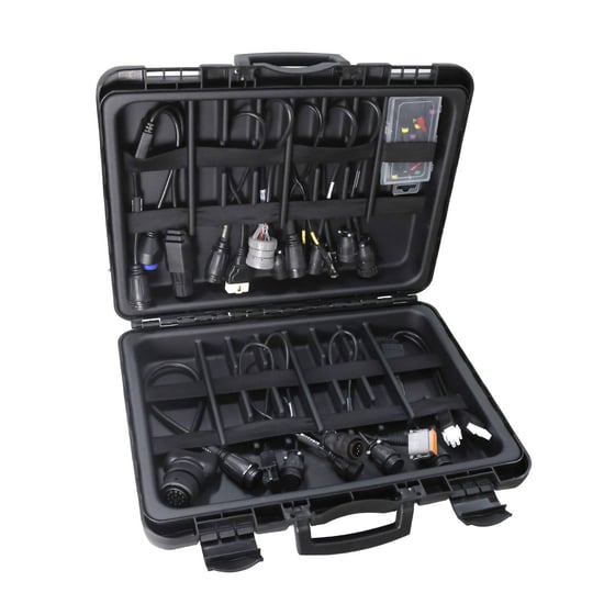 texa-ohw-construction-vehicles-cable-case-s049cb