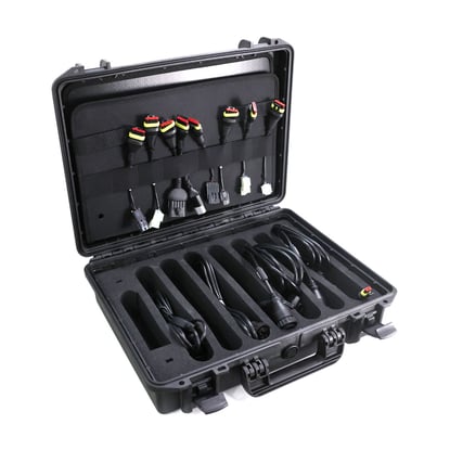 texa-marine-basic-case-s04994