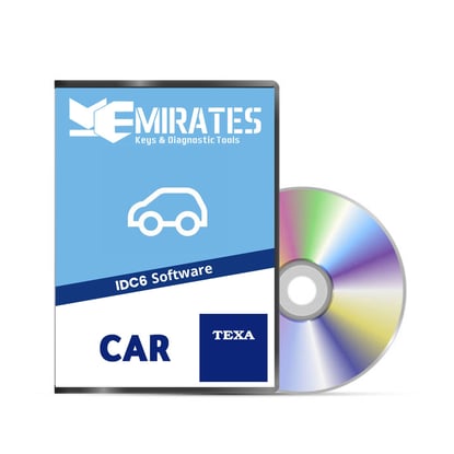 texa-idc6-car-license-inc-hasp-key-for-pc-p2201000000000