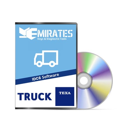 texa-idc6-truck-license-inc-hasp-key-for-pc-p2302000000000