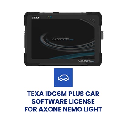 texa-idc6m-plus-car-software-license-for-axone-nemo-light-p2501000000000