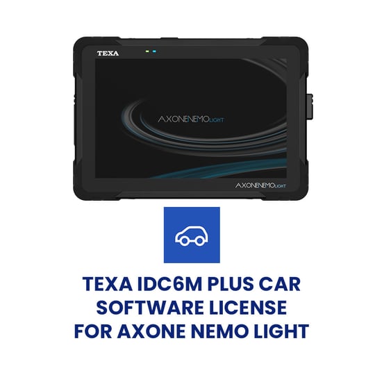 texa-idc6m-plus-car-software-license-for-axone-nemo-light-p2501000000000