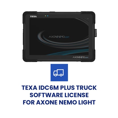 texa-idc6m-plus-truck-software-license-for-axone-nemo-light-p2502000000000