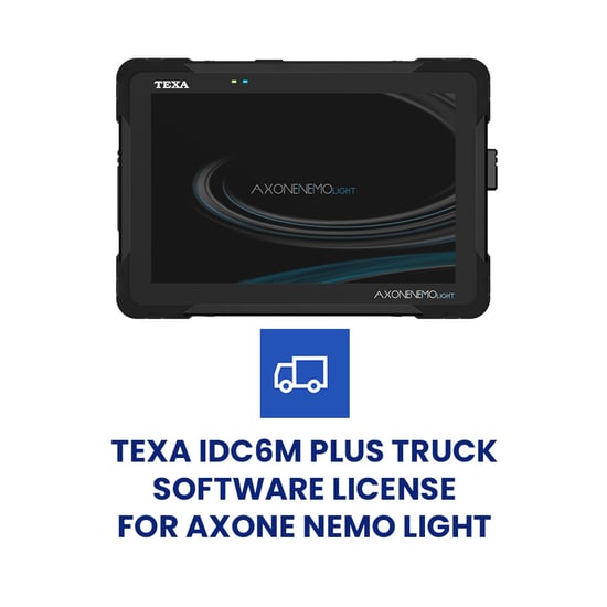 texa-idc6m-plus-truck-software-license-for-axone-nemo-light-p2502000000000