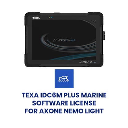 texa-idc6m-plus-marine-software-license-for-axone-nemo-light-p2509000000000