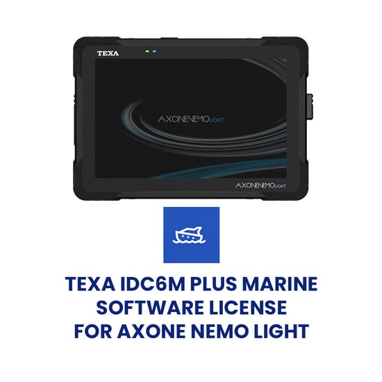 texa-idc6m-plus-marine-software-license-for-axone-nemo-light-p2509000000000